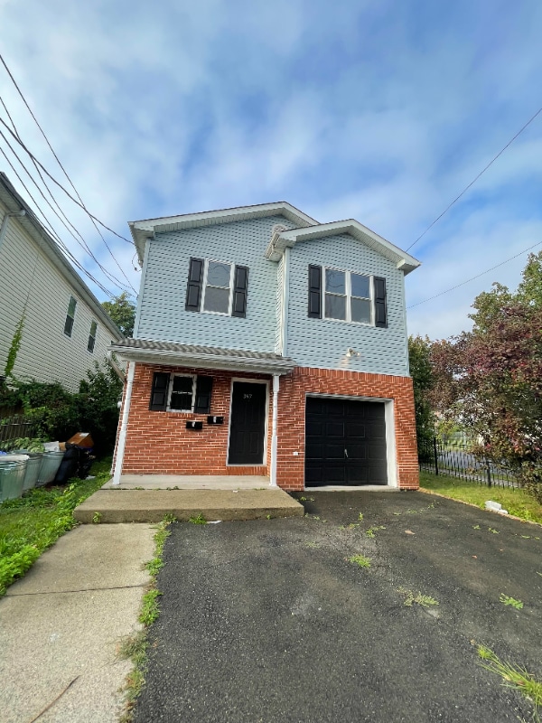 397-399-399 18th Ave