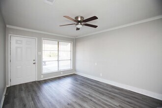 6509 Tracy Ave in Little Rock, AR - Building Photo - Building Photo