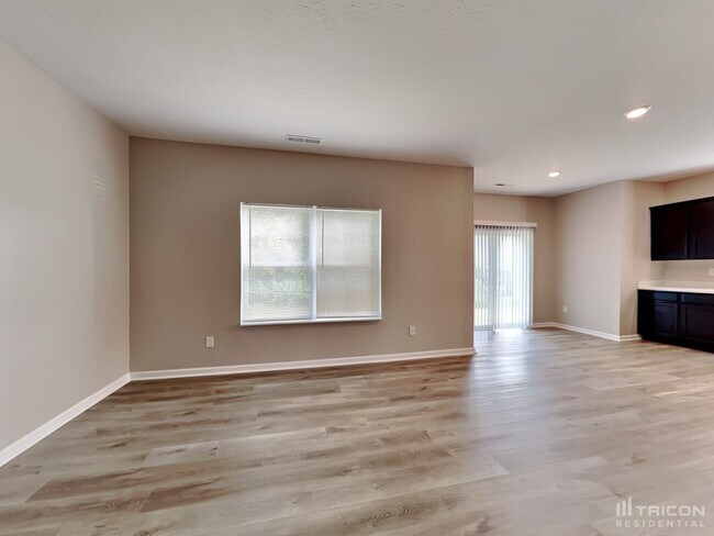 1229 S Aberdeen Dr photo'