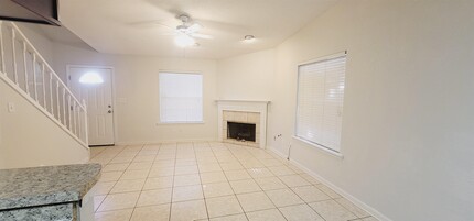 2506 Nugget Ln in Tallahassee, FL - Building Photo - Building Photo