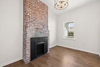 55 Maple St in Charleston, SC - Building Photo - Building Photo