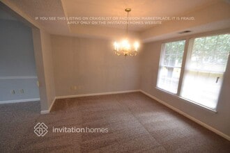 8603 Abbey Brook Ct in Charlotte, NC - Building Photo - Building Photo