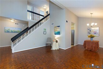 1859 Ivystone Dr in Richmond, VA - Building Photo - Building Photo