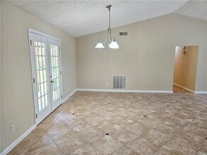 210 Apple Branch Dr in Woodstock, GA - Building Photo - Building Photo