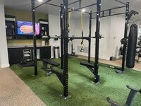 2700 Revere St photo'