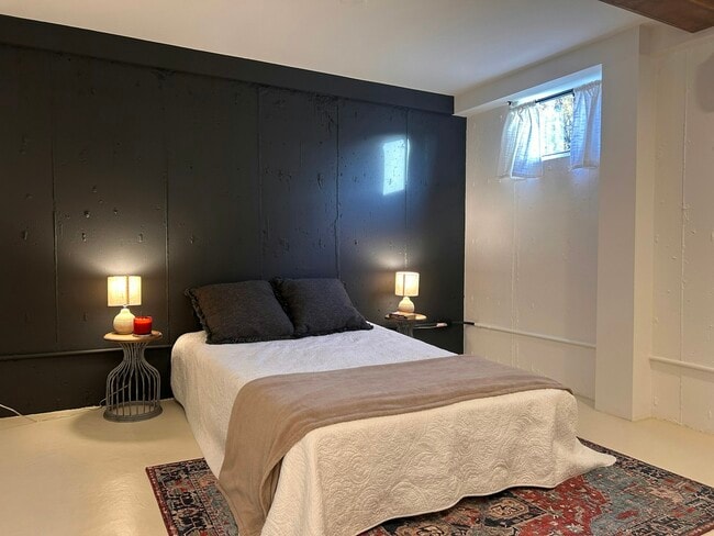 315 E 4775 S in Ogden, UT - Building Photo - Building Photo