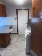 568 Mohawk St in Mobile, AL - Building Photo - Building Photo