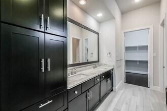 4015 Lillian St in Houston, TX - Building Photo - Building Photo