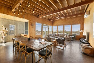 12041-108 W Ranch Rd 152 in Llano, TX - Building Photo - Building Photo