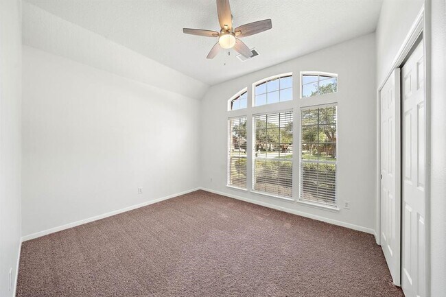 23202 Sawleaf Cir in Katy, TX - Building Photo - Building Photo