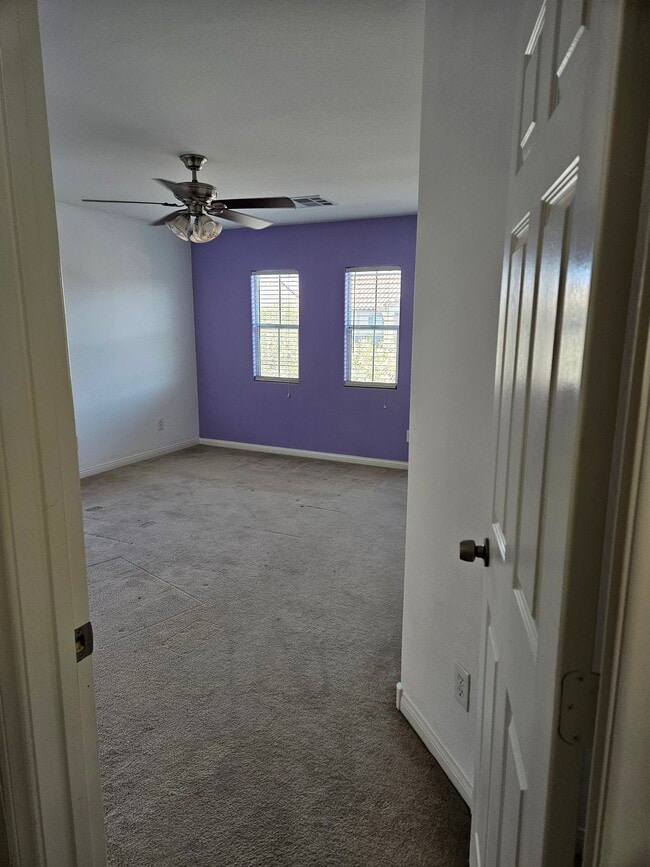 property at 7204 Mountain Den Ave