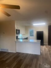 6300 Schwab Dr in Pensacola, FL - Building Photo - Building Photo