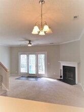 7309 Bonnie Ridge Ct in Raleigh, NC - Building Photo - Building Photo