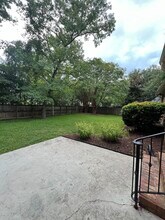 1125 Clapper Ct in Mount Pleasant, SC - Building Photo - Building Photo
