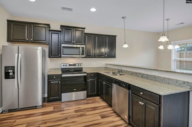 918 Dawsons Park Wy in Lexington, SC - Building Photo - Building Photo