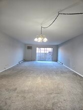 565 Carl Ave in Barrington, IL - Building Photo - Building Photo