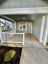 179 Highlands Ct in Grass Valley, CA - Building Photo - Building Photo