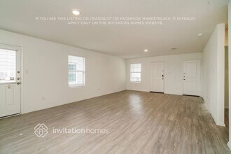 149 Parish Ln, Unit A in New Braunfels, TX - Building Photo - Building Photo