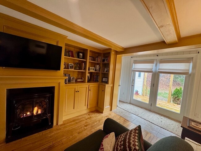 62 Dublin Rd in Plymouth, VT - Building Photo - Building Photo