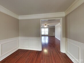 11307 Fox Hill Dr in Charlotte, NC - Building Photo - Building Photo