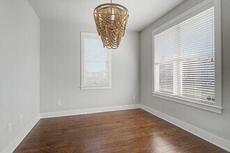 766 Cottage Park Dr in Nashville, TN - Building Photo - Building Photo