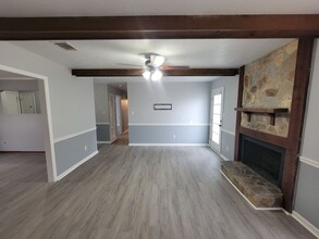 4536 Hillside Dr in Evans, GA - Building Photo - Building Photo