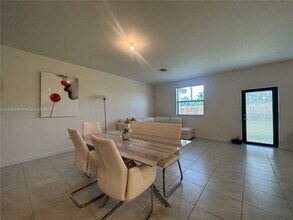 24030 SW 119th Pl in Homestead, FL - Building Photo - Building Photo