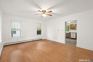 41 Spring St in Windham, CT - Building Photo