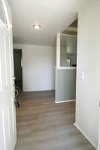 16549 Sugargrove Dr in Whittier, CA - Building Photo - Building Photo
