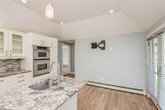 2594 Riverside Ave in Seaford, NY - Building Photo - Building Photo