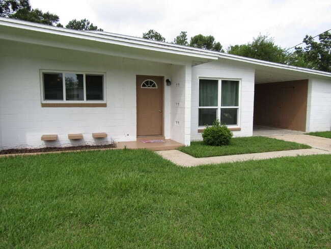 71 Stetson Rd in Pensacola, FL - Building Photo - Building Photo