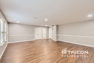 3055 W Green Loop in Mcdonough, GA - Building Photo - Building Photo