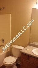 2815 Windsor Forrest Ct in College Park, GA - Building Photo - Building Photo