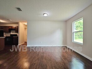 9166 Adams Ave in Jacksonville, FL - Building Photo - Building Photo