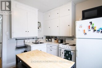 520-520 Clarence St in Ottawa, ON - Building Photo - Building Photo