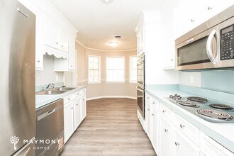 34 Pebble Hill Dr in Brandon, MS - Building Photo - Building Photo