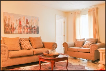 102 Herron Dr in Tupelo, MS - Building Photo - Building Photo