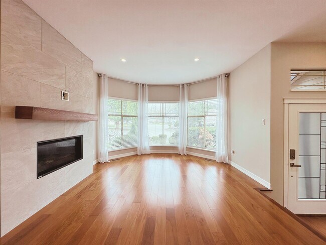 10593 164 St in Surrey, BC - Building Photo - Building Photo