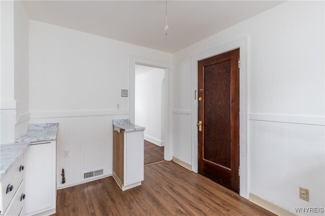 property at 189 Hamilton Dr