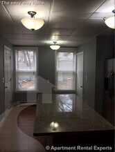 77 Lyman Ave, Unit #1 in Medford, MA - Building Photo - Building Photo