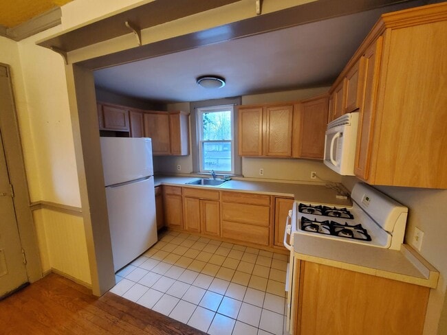 333 Meigs St in Rochester, NY - Building Photo - Building Photo