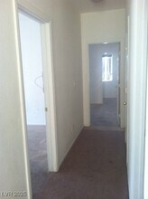 6061 Gum Springs St in North Las Vegas, NV - Building Photo - Building Photo