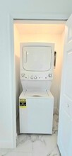2775 Market St in Ft. Myers, FL - Building Photo - Building Photo