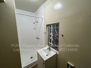 2219 CA-1 in Lomita, CA - Building Photo - Building Photo