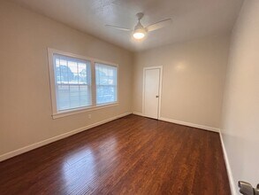 1118 12th St, Unit 1118 in Oakland, CA - Building Photo - Building Photo