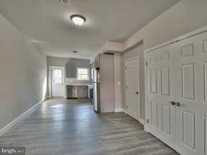 2605 Kirk Ave in Baltimore, MD - Building Photo - Building Photo