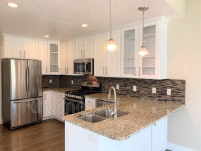 3178 W Prairie Grass Dr in Lehi, UT - Building Photo - Building Photo
