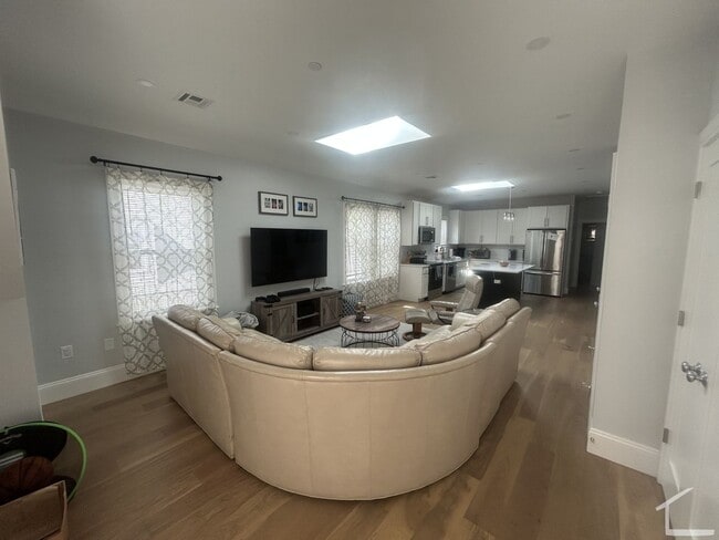 property at 55 Fairbanks St