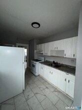 154 Frank St in New Haven, CT - Foto de edificio - Building Photo