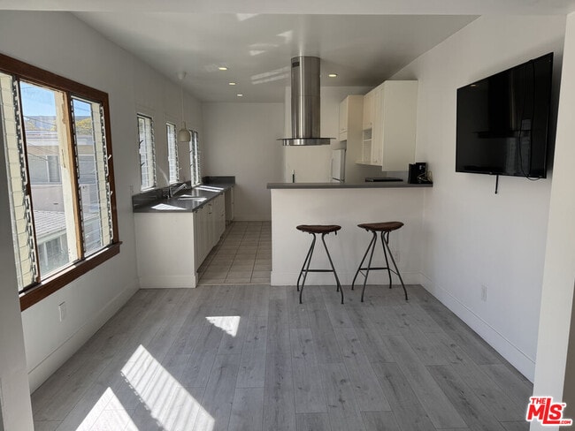 property at 243 N Swall Dr